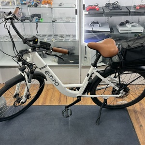 EMMO-EOEMO-VGO-C2-48V-10AH-WHITE