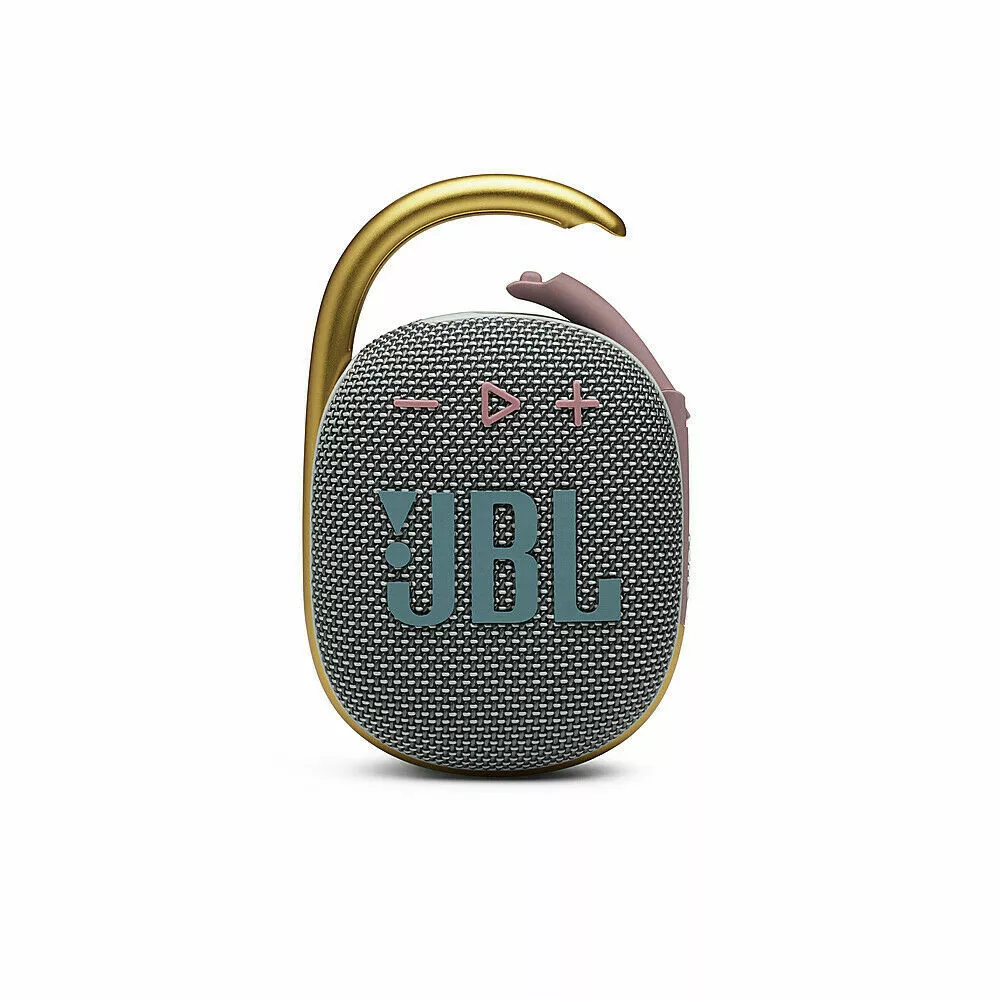 Jbl CLIP4