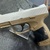 XCP Umarex XCP Cal 4,5 mm(.177) BB Pistol CO2 