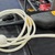 Tools DCPW550B DEWALT 20V MAX 550 PSI Cold Water Pressure Washer (Tool only) 