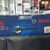 Tools BOSCH 4-1/2 Inch Angle Grinder GWS8-45 SN: 426007746