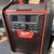 Milwaukee M18 2792-20 Radio + Charger SN:F69AC245100065K 