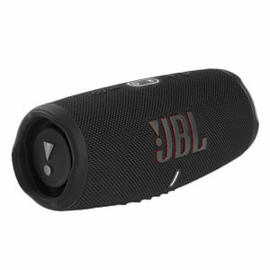 Electronics Portable Audio Jbl Charge 5 SN: TT0052-G00943974 