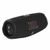 Electronics Portable Audio Jbl Charge 5 SN: TT0052-G00943974 