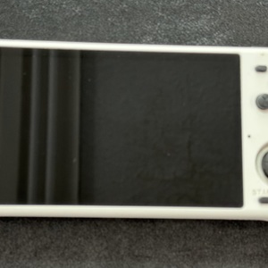 Gaming Powkiddy RGB10 Max 2 Handheld Gaming Console Retro gaming console