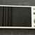 Gaming Powkiddy RGB10 Max 2 Handheld Gaming Console Retro gaming console