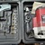 Menards Dobetter  Tool Shop 241-4087 1/2 inch Variable Speed Router
