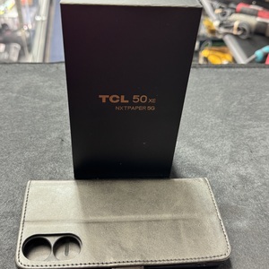 TCL 50 XE T614J 5G 128GB