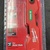 Tools Other Milwaukee 48-22-2184 Easiest Key Access 8 Hex Key set SN: 0452426457