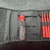 Milwaukee 48-22-2216 4-in-1 Insulated Slim Tip Multi-Bit Screwdriver