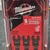 Milwaukee Oscillating Multi-Tool Blade Kit (5-Piece) SN: 045242756803