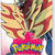 Nintendo PokeMon Shield 