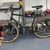 Devinci Cartier Bicycle Pro