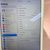 Good Used Condition 32gb Apple iPad Air 2 Wifi A1566 MNV72LL/A
