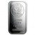 Sunshine Minting 1 Troy oz .999 Silver Bar