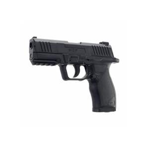 Umarex MCP .177 Caliber CO2 Powered BB Pistol