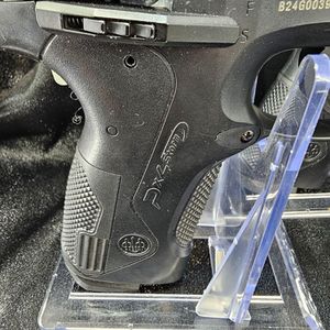 Baretta PX4 Storm BB/ Pellet Pistol .177 $169.99 Each