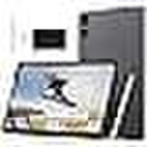 BLACKVIEW Mega 2 Tablet 16gb 256gb Storage 