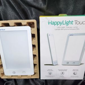 HappyLight Touch