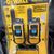 Dewalt  300,000 Sq. ft. FRS/GMRS Heavy Duty 2 Watt Two-Way Radio Set - Two Pack DXFRS800