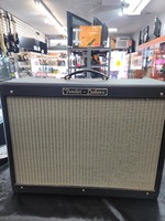Fender Hot Rod Deluxe 40 watt guitar Tube amplifier