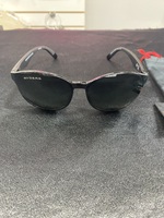 Ryders R07004A Sunglasses - Like New