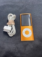 Apple iPod Nano - 8gb