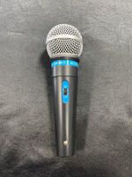 Dynamic Imp-600 Microphone